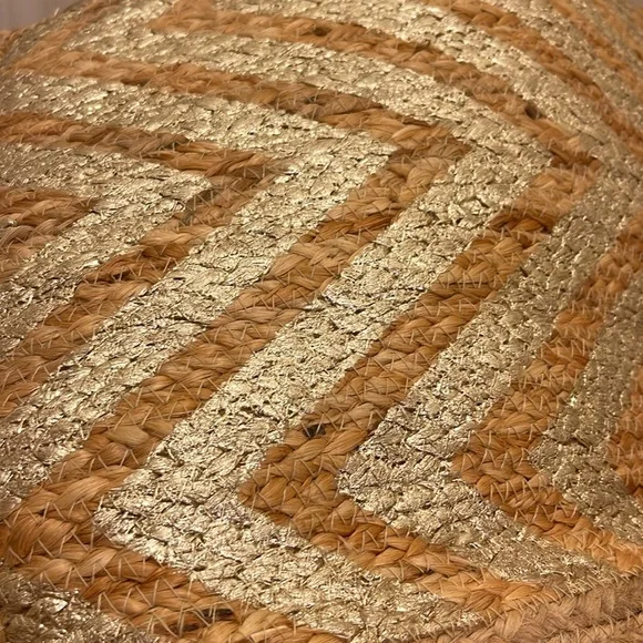 Vintage Anju please check all picture of condition - Picture 10 of 17